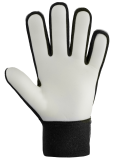 Reusch Attrakt Starter Solid Junior 5372014 5556 green grey back